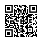 27T224C QRCode