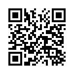 27T472C QRCode