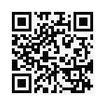 28-0508-21 QRCode