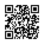 28-0508-30 QRCode