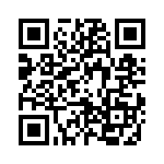 28-0518-10T QRCode