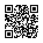 28-1508-20 QRCode