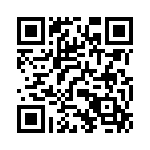 28-207 QRCode