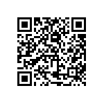 28-21SUBC-S400-A6-TR8 QRCode