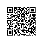 28-21SUGC-S400-A4-TR8 QRCode