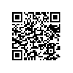 28-21UYOC-S530-A3-TR8 QRCode