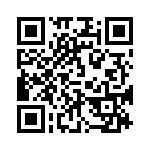 28-3503-21 QRCode