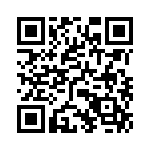 28-3508-302 QRCode