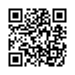 28-3508-312 QRCode