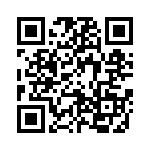 28-3551-16 QRCode