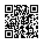 28-3552-11 QRCode