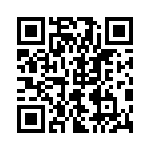 28-3552-18 QRCode