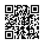 28-3570-16 QRCode