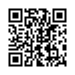 28-3572-10 QRCode