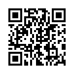 28-3574-10 QRCode