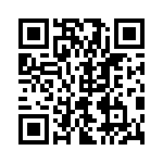 28-3575-11 QRCode