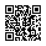 28-505-110 QRCode