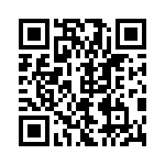 28-505-111 QRCode