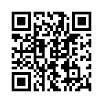 28-537-20 QRCode