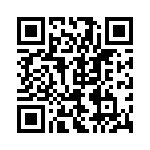 28-600-20 QRCode