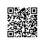 28-650000-11-RC-P QRCode