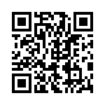 28-6501-30 QRCode