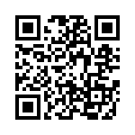 28-6501-31 QRCode