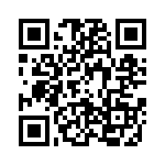 28-6508-20 QRCode