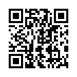 28-6513-10 QRCode