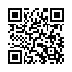 28-6518-10M QRCode