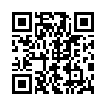 28-6552-18 QRCode