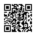 28-6556-41 QRCode