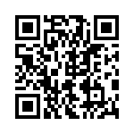 28-6571-10 QRCode