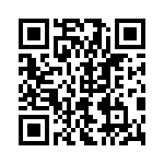 28-6574-10 QRCode