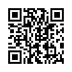 28-6625-71 QRCode