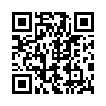 28-6823-90 QRCode