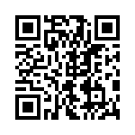 28-7750-10 QRCode