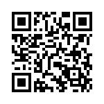 28-81000-610C QRCode