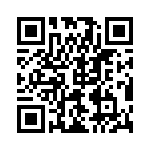 28-81250-610C QRCode