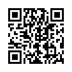 28-8495-610C QRCode