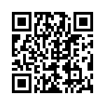 28-8600-610C QRCode