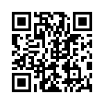 28-8625-31 QRCode