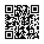 28-8625-71 QRCode