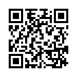 28-8675-610C QRCode