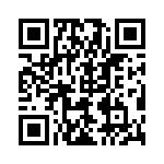 28-8680-610C QRCode