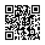 28-C182-21 QRCode