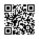 28-C212-00 QRCode