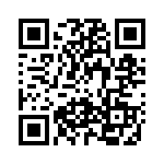 280002-2 QRCode