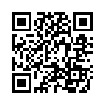 2800318 QRCode