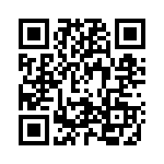 2800844 QRCode